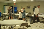 resIMG_20140927_190118_3277.JPG